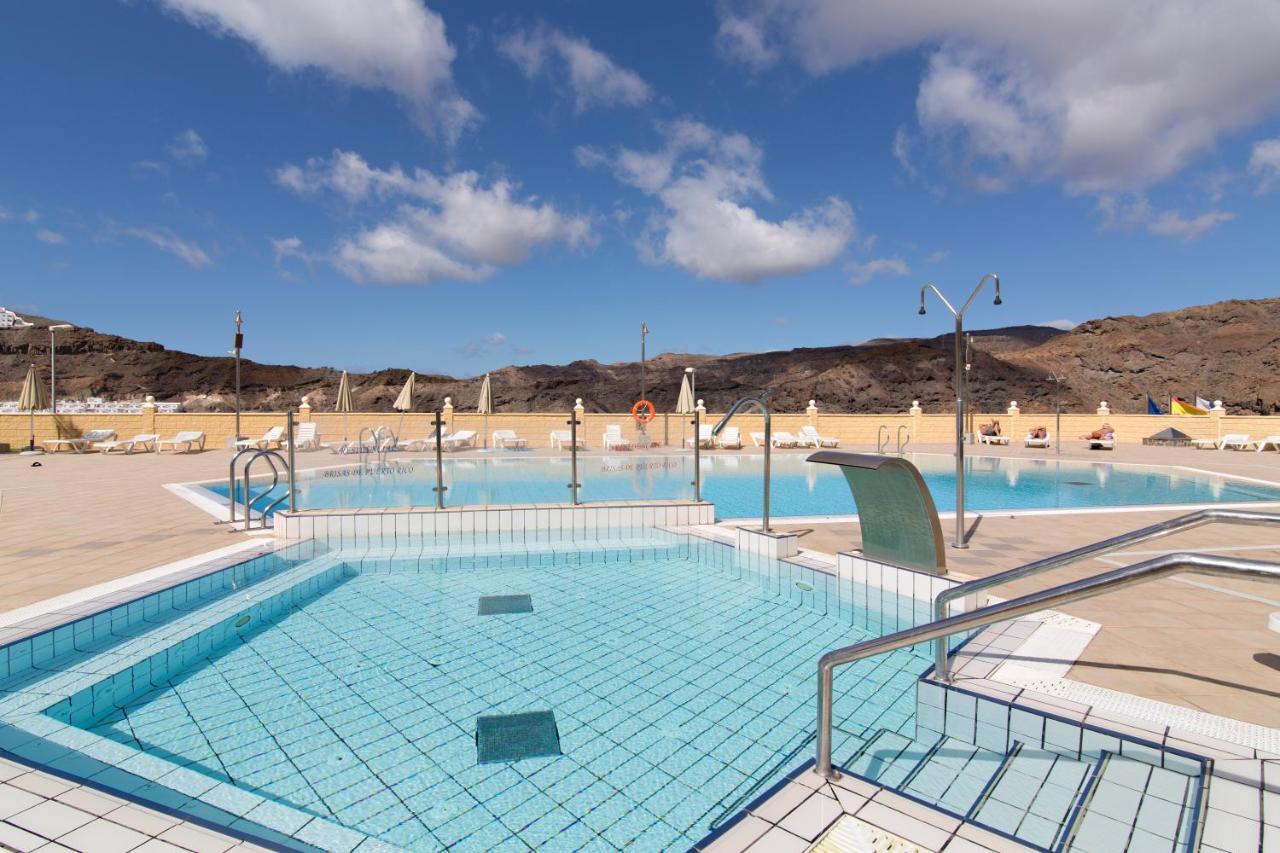 Las Brisas De Puerto Rico With Jacuzzi ภายนอก รูปภาพ