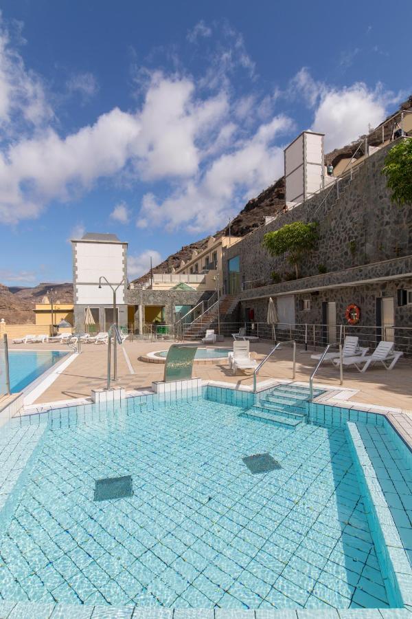 Las Brisas De Puerto Rico With Jacuzzi ภายนอก รูปภาพ