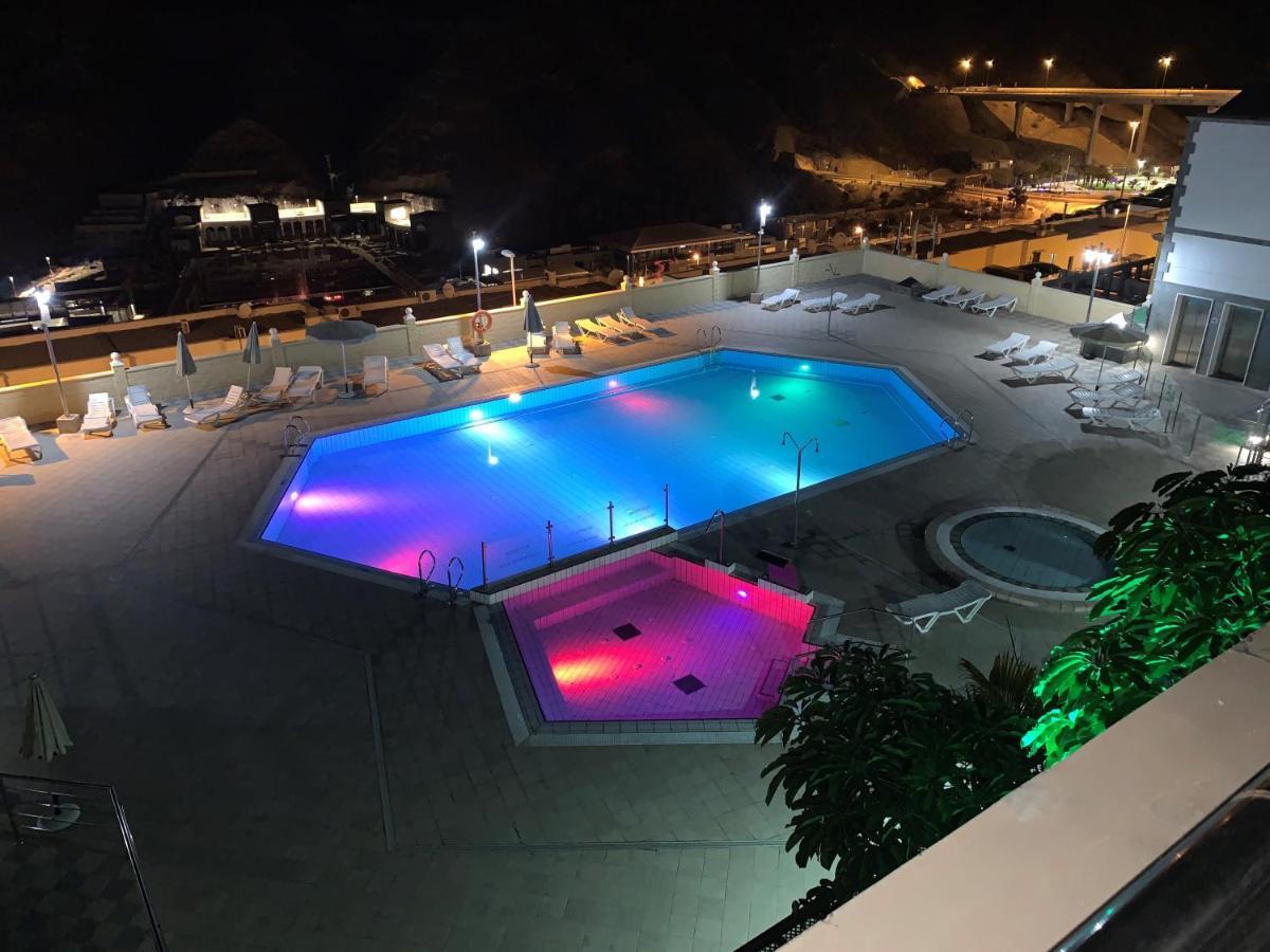 Las Brisas De Puerto Rico With Jacuzzi ภายนอก รูปภาพ